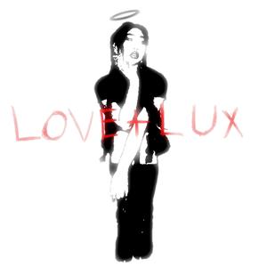 <3YOU (feat. HRTBRK)