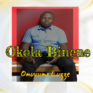 Okola Binene