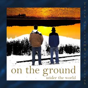 Fly (feat. Noah Jacob)