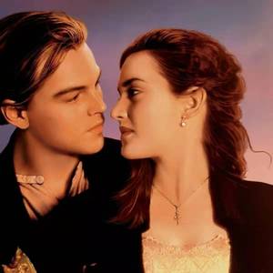 My Heart Will Go On (Remix）