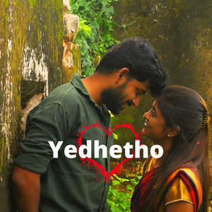 Yedhetho