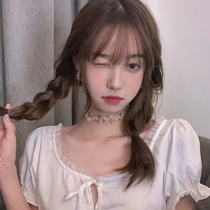 只赌天意不猜人心(DJ版)