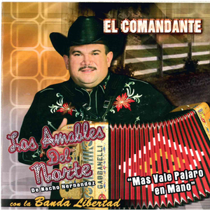 Daniel Lopez (Banda)