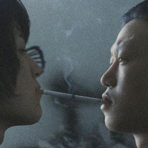 cayenne (feat. xayna)