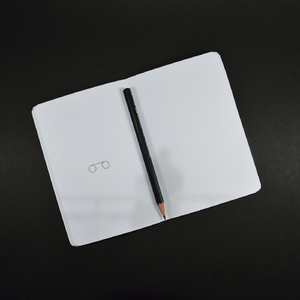 Find Me (feat. Destino)