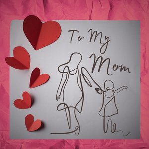 To My Mom