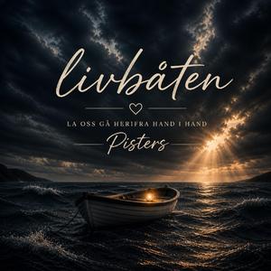 Livbåten