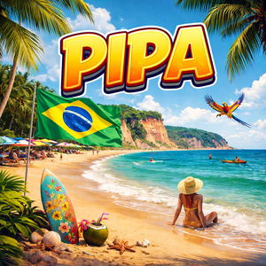 Pipa
