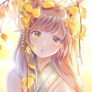 走天涯（翻自 卓雅）