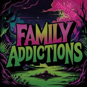 FAMILY ADDICTIONS