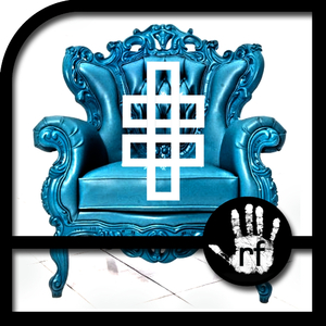 St. Elsewhere (Original Mix)