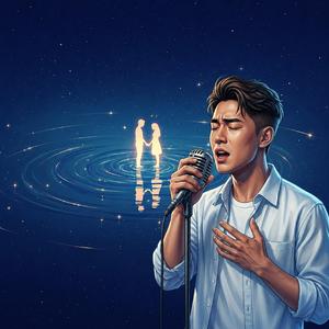 무엇일까(K-Ballad), What's it