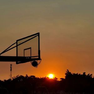 十六岁的夏天-整曲