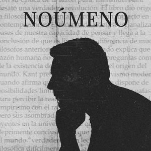 Noúmeno