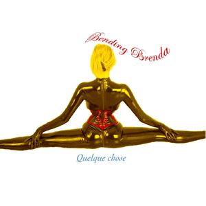 Just another love song