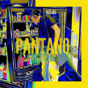 PÂNTANO