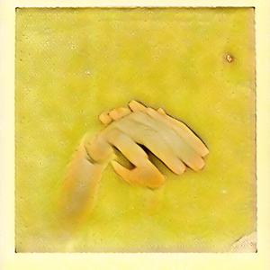 doesitsnaillikethisss???