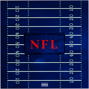 Nfl