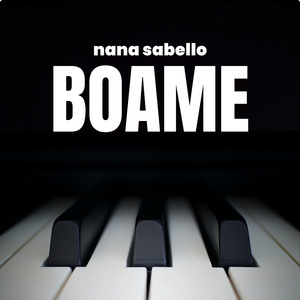 Boame