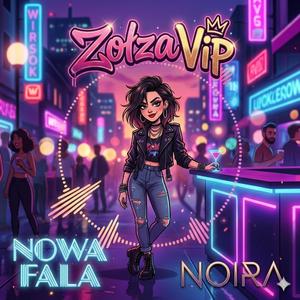 Zołza VIP (Radio Edit)