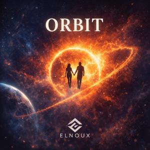 ORBIT
