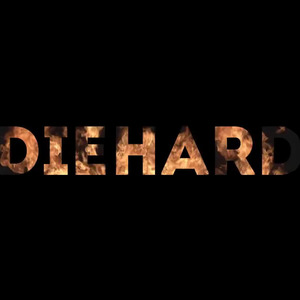 Die Hard
