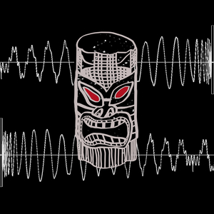 PHASIS