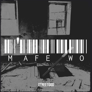 M'afe Wo