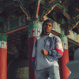 Narcissist (Fly Guy)