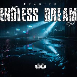 Endless Dream (Once Human)