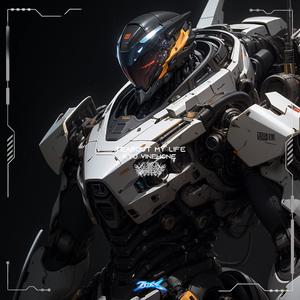 Q U I C K T E A R O U T