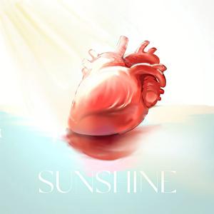 Sunshine