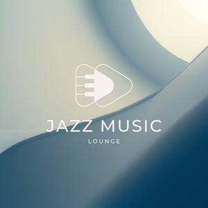 Smooth Jazz Ensemble