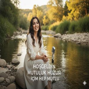 Gönül Pusulası:1. Bölüm