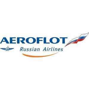 Аэрофлот