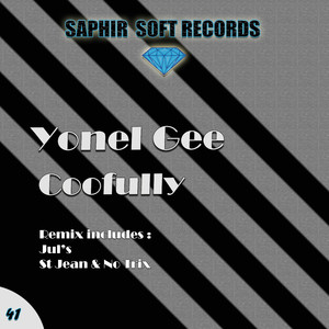 Coofully (Jul's Remix)