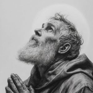 Любим Богом