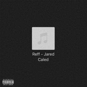 Reff
