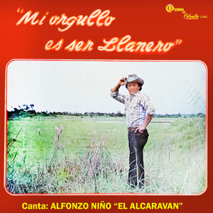 El Gaban Pendenciero