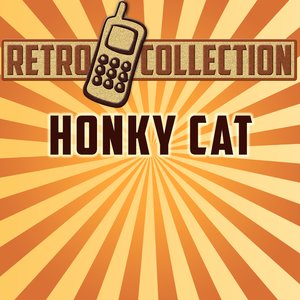 Honky Cat (Intro) [Originally Performed By Elton John]