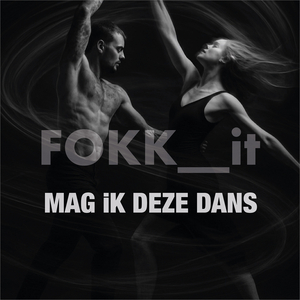 Mag Ik Deze Dans