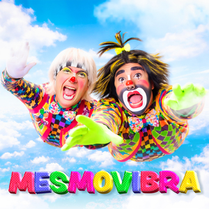 Mesmovibra