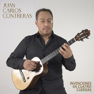 Constelación y Pajarillo