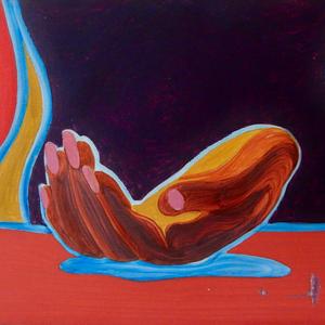 La fin du monde est à Drummond