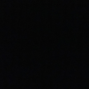 An invalid oath（弃曲）