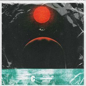 ”Kofi" Afrobeat Type beat@WayneDmax