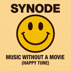 Music Without a Movie (Happy Tune)