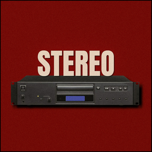 Stereo
