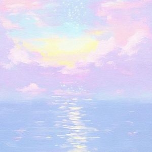 你是偏爱与例外