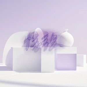 情歌Pt2(Prod by VICIOUS_WANG)